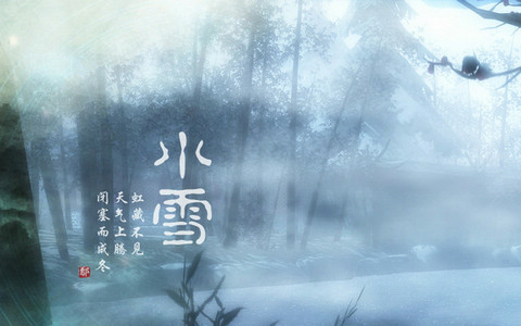 山東宏康數(shù)控刨臺(tái)式銑鏜床.jpg